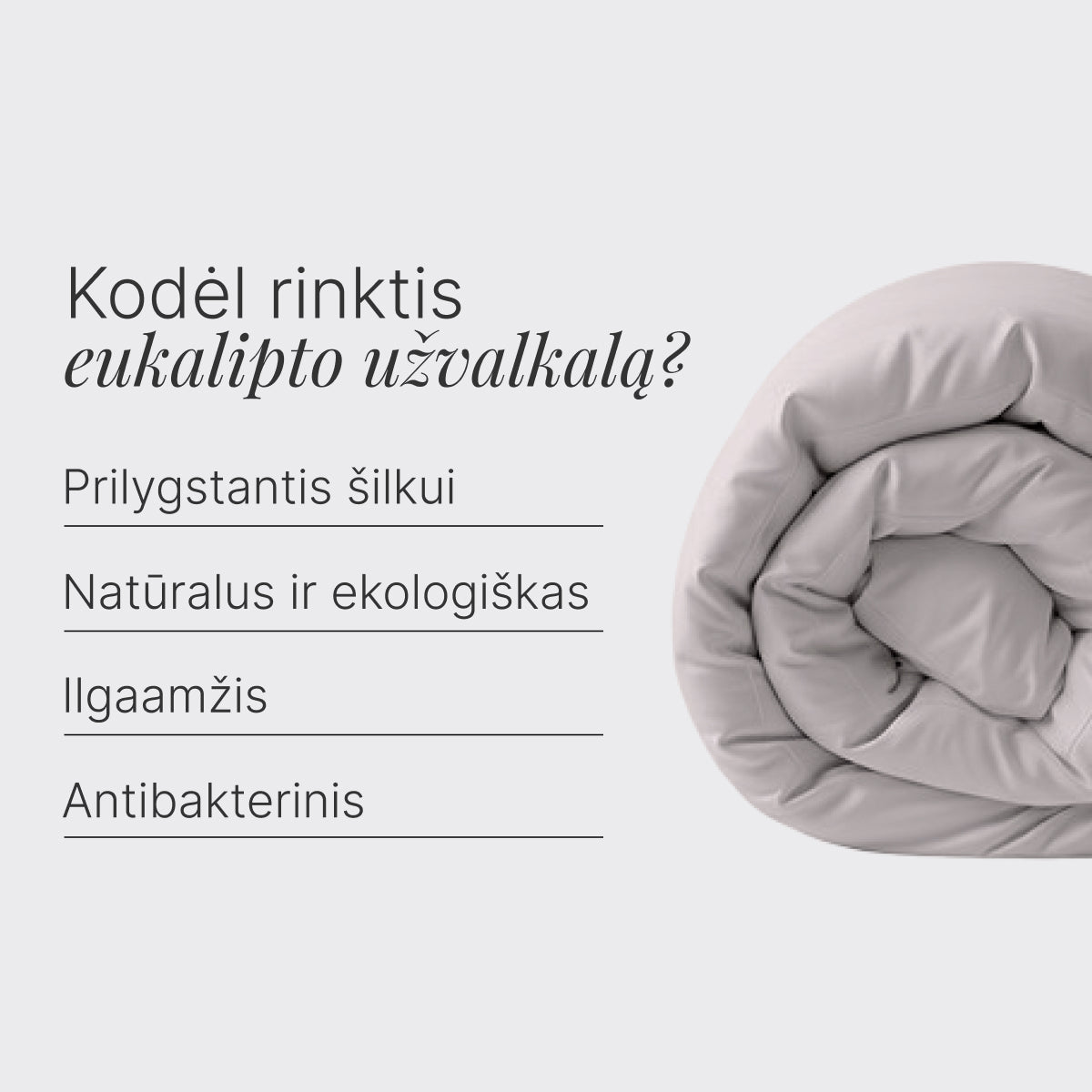 #market_lt