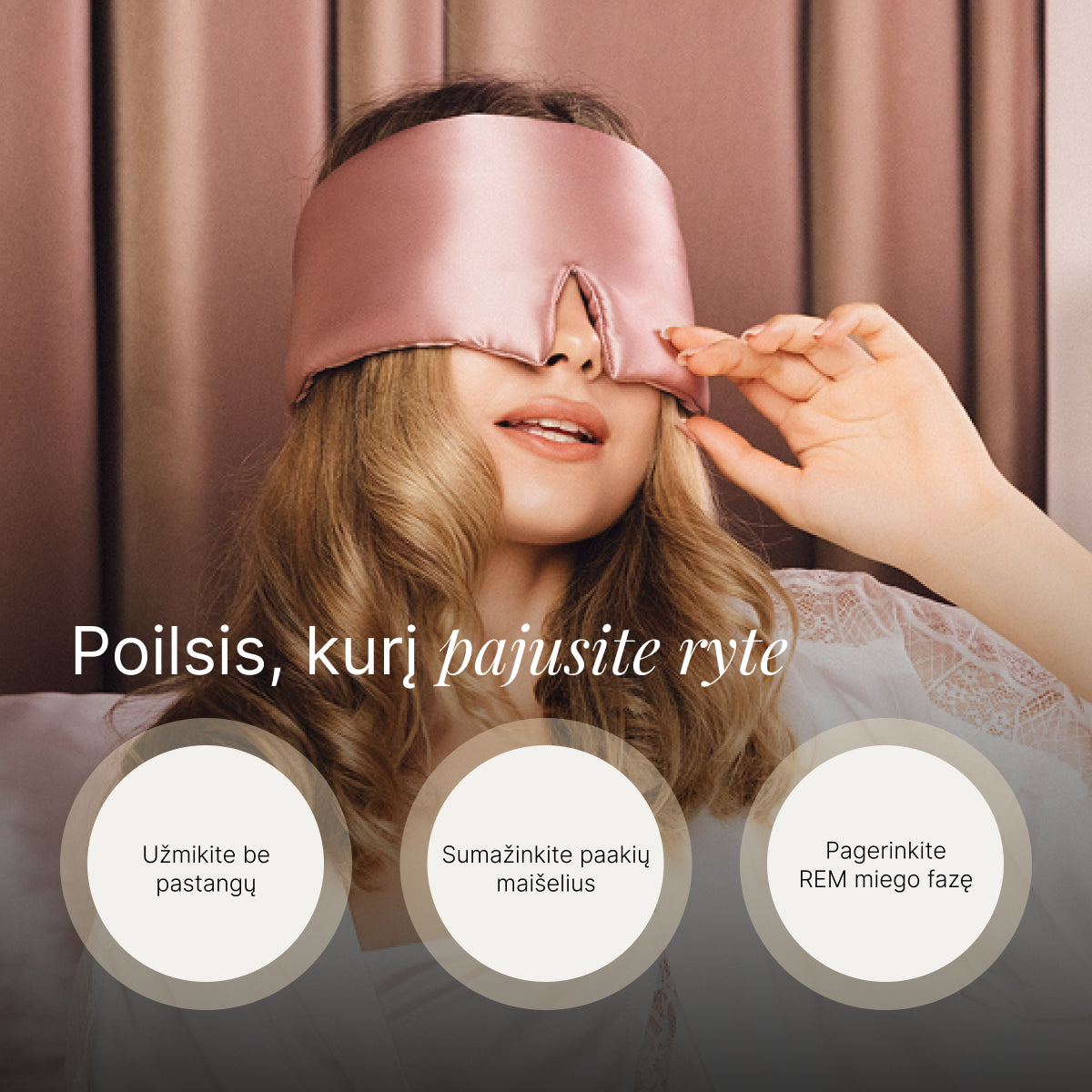 #Spalva_lt_Pelenų rožė