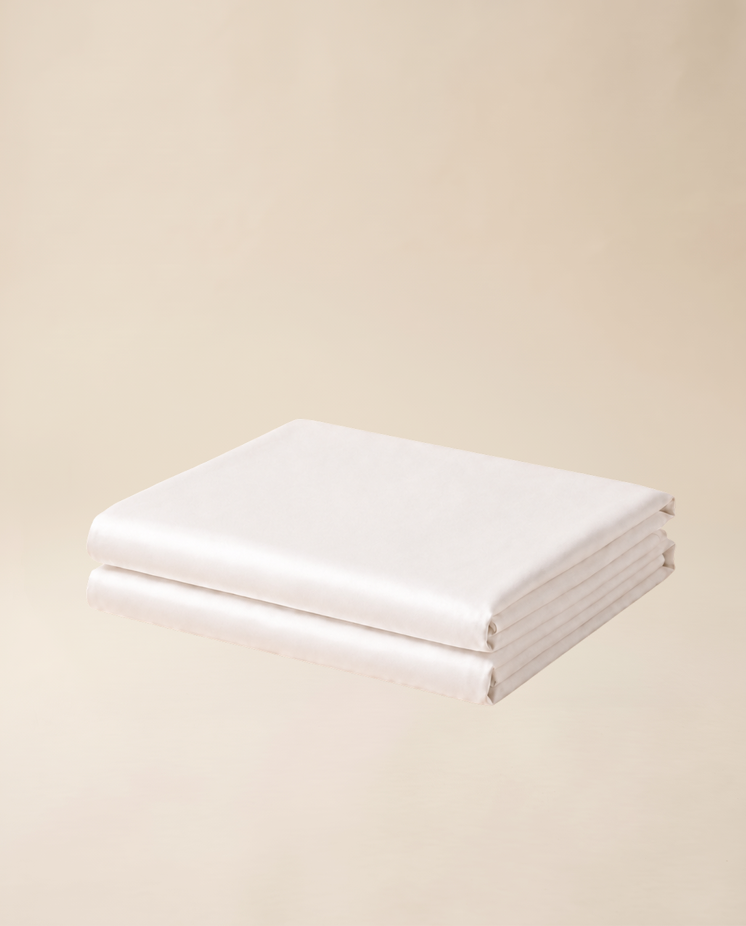 #spalva_blanc