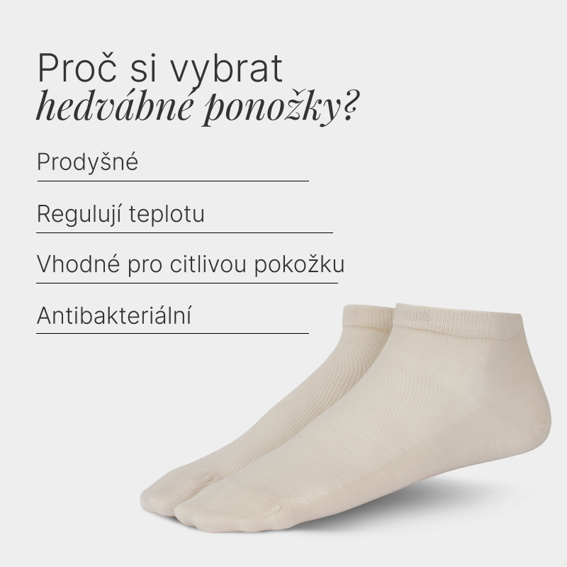 #Pasirinkite kojinių spalvą_cz_Kūno