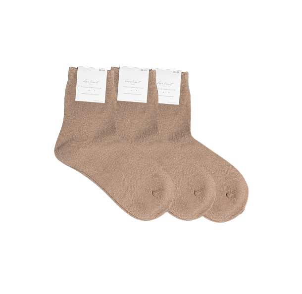 Mūsų kojinės